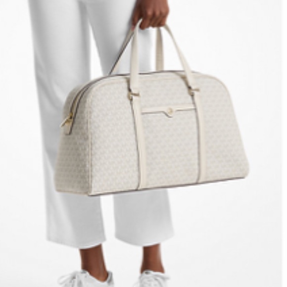 Jet set Michael Kors - Picture 1 of 8